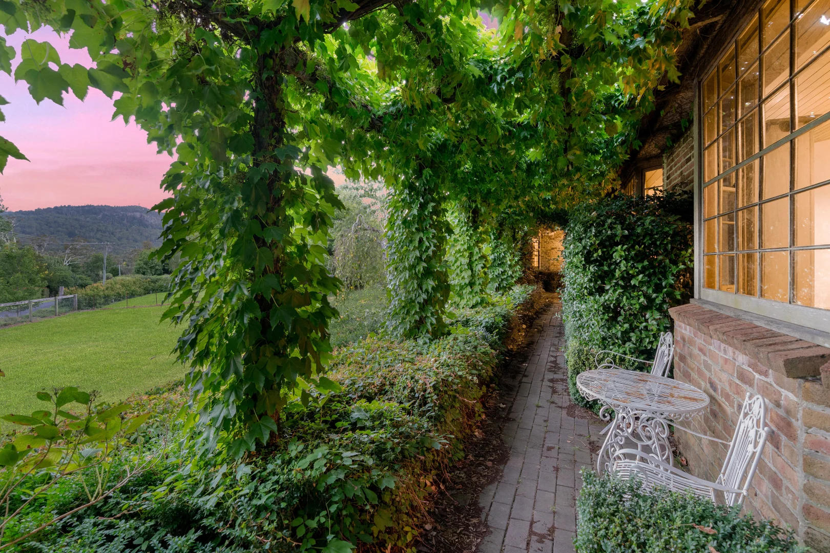 Additional image 3 of 10 & 10A Apple Gate Close, Mittagong NSW 2575