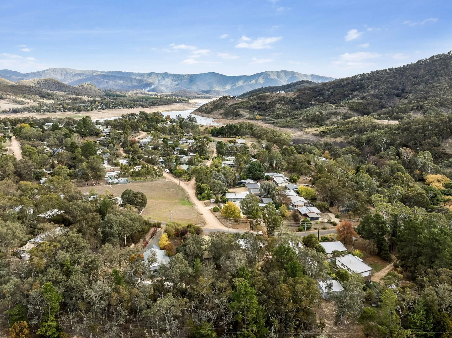 5 Riverbend Rise, Macs Cove VIC 3723