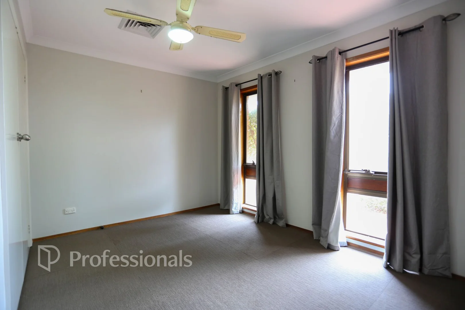 Additional image 9 of 10 Walnut Grove, Castletown WA 6450