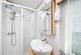 Additional image 7 of Wheal End, Praa Sands Holiday Village, Penzance, Cornwall, TR20