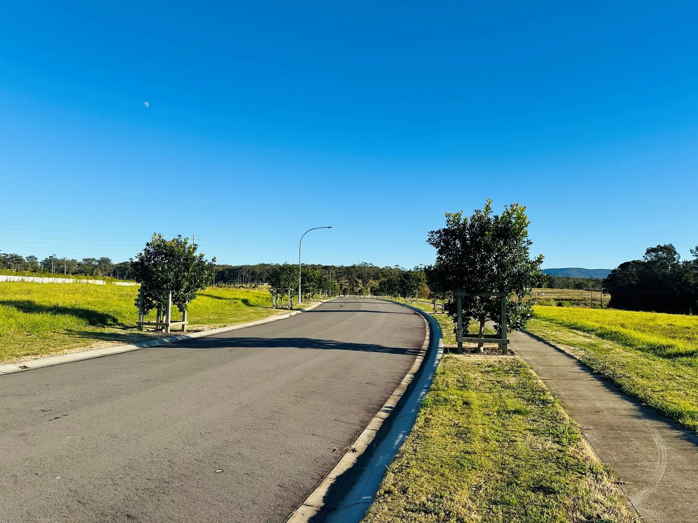 212 Bright Circuit, Dora Creek NSW 2264