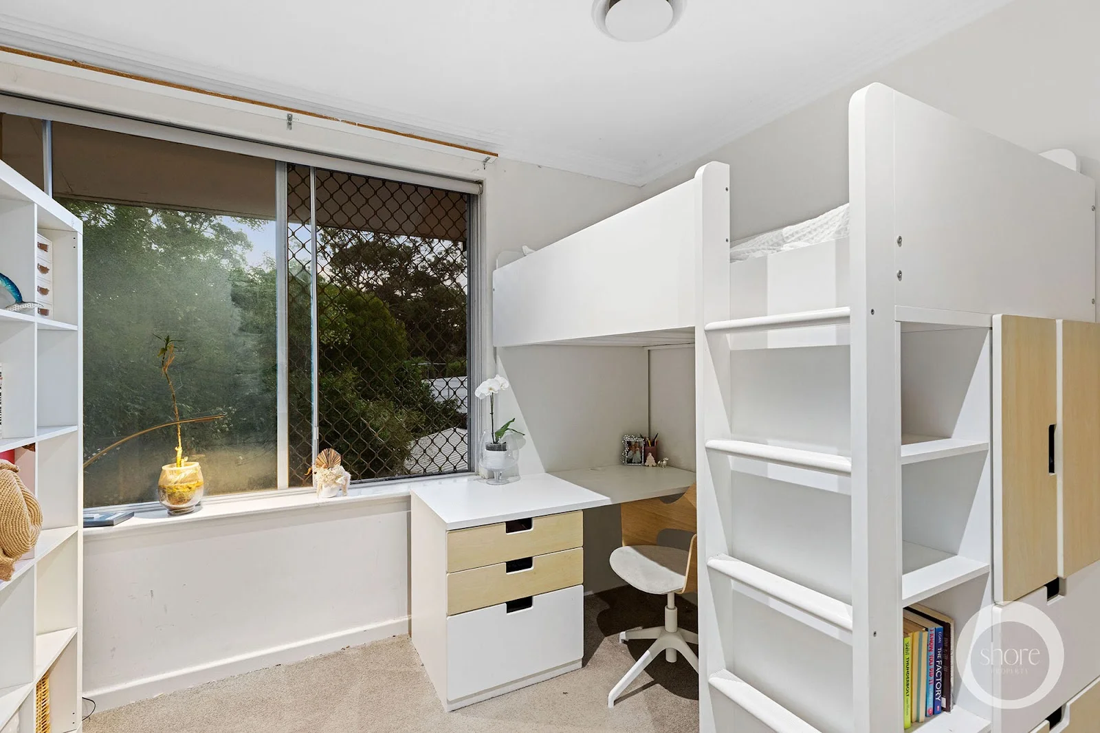 Additional image 24 of 81 Glengariff Drive, Floreat WA 6014