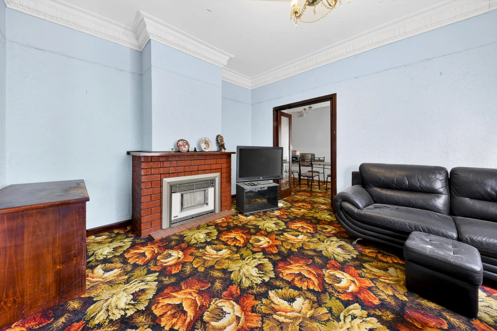 Additional image 13 of 77 Salisbury Street, Bedford WA 6052