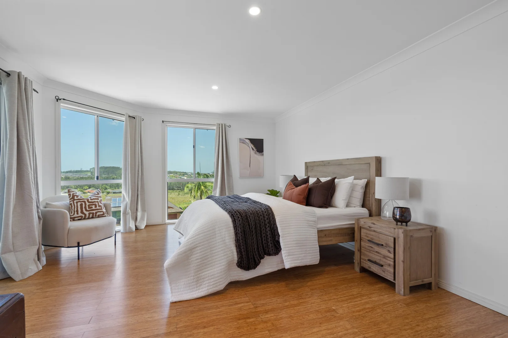 Additional image 28 of 34B Coromont Drive, Red Head NSW 2430