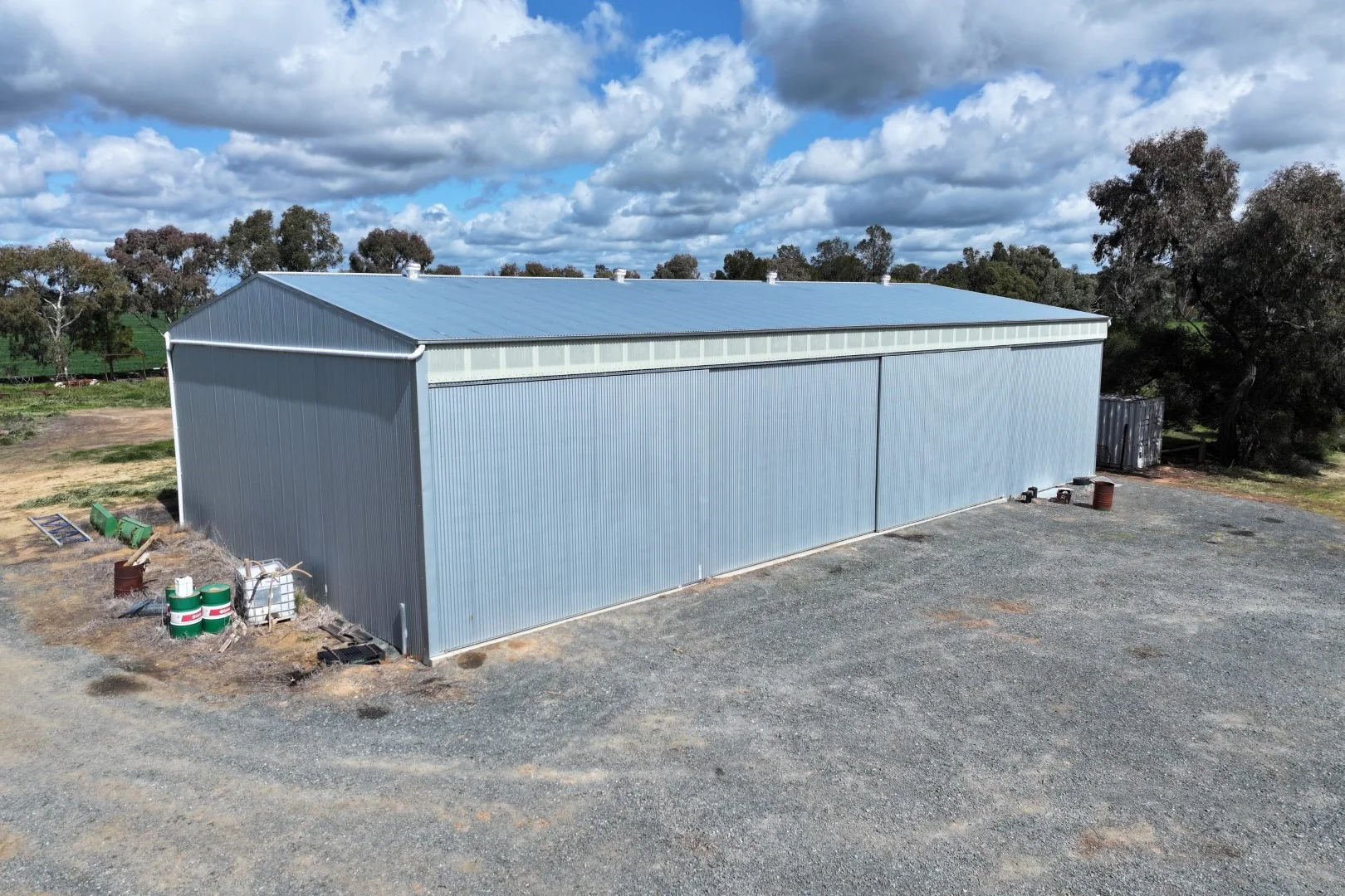 Additional image 21 of Lot 43 O'Donnell Rd, Rochester VIC 3561
