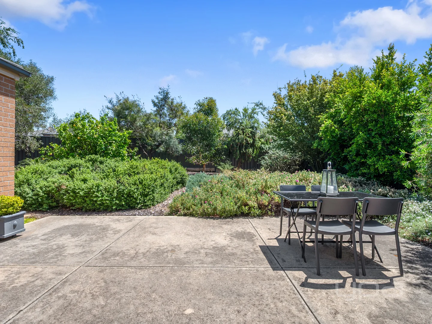 Additional image 19 of 23 River Views Road, Harkness VIC 3337