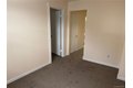 Additional image 17 of 100 Hillside Dr Apt G8, Middletown, NY, 10941