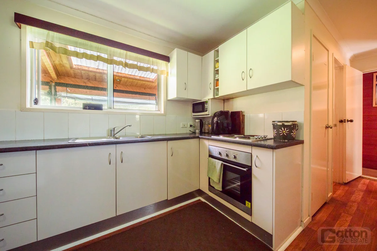 Additional image 15 of 41 Spinnach Creek Road, Fordsdale QLD 4343