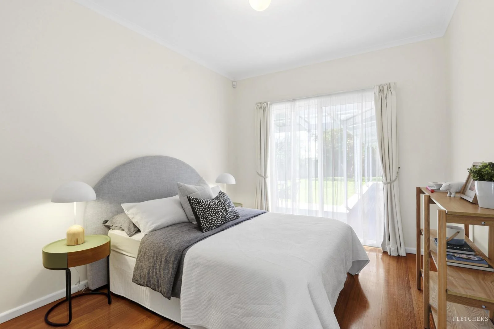 Additional image 13 of 11 Johnstone Street, Point Lonsdale VIC 3225
