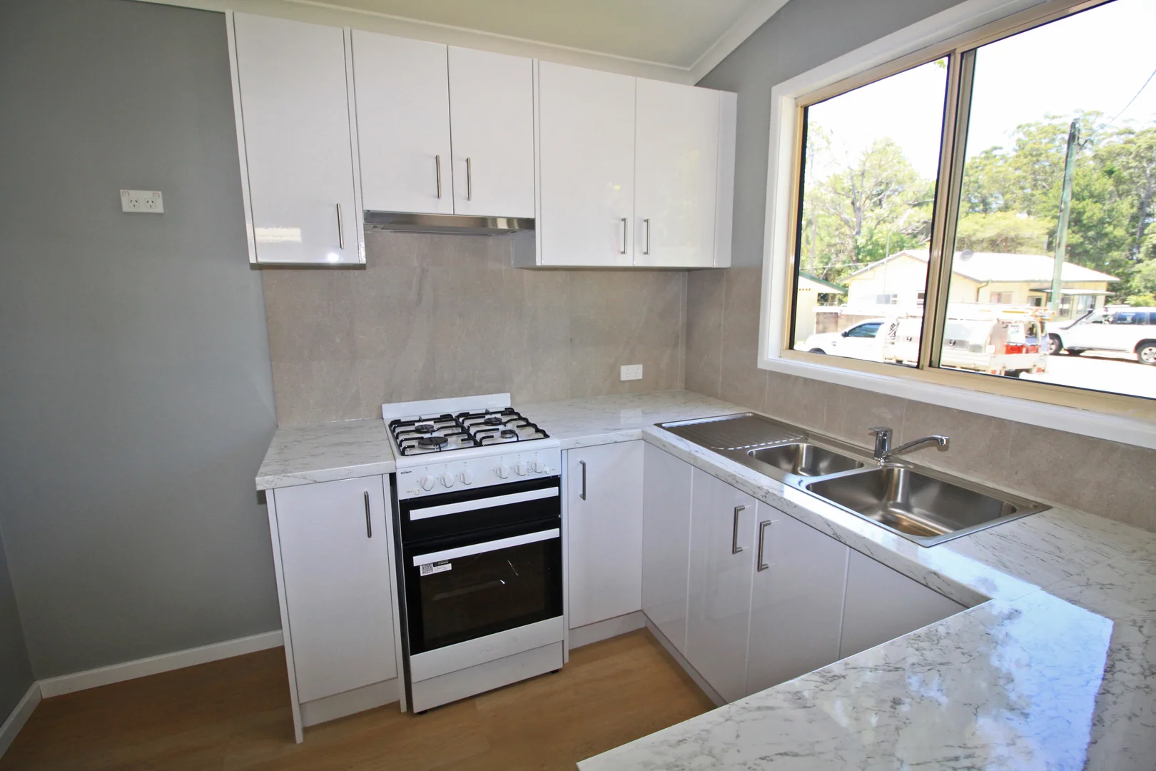 Additional image 6 of 5/229 Ocean Drive, Lakewood NSW 2443