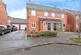 Somerton Drive, Marston Green, Birmingham