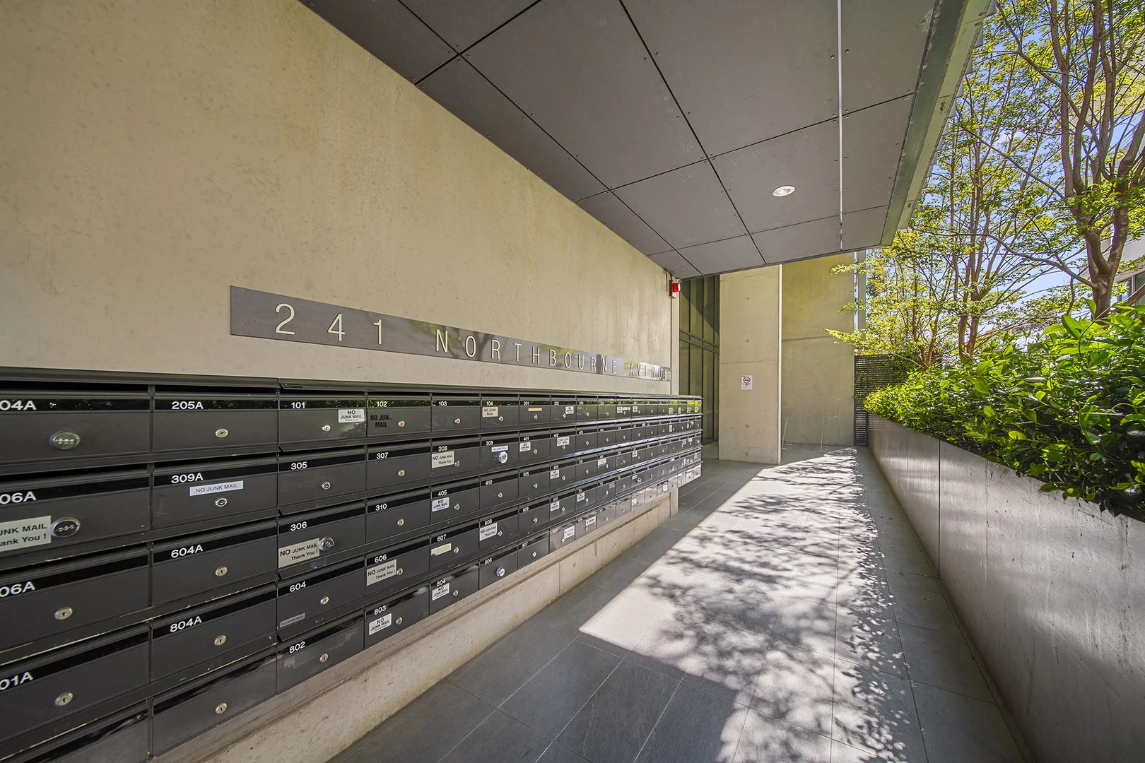 Additional image 18 of 306/241 Northbourne Avenue, Lyneham ACT 2602