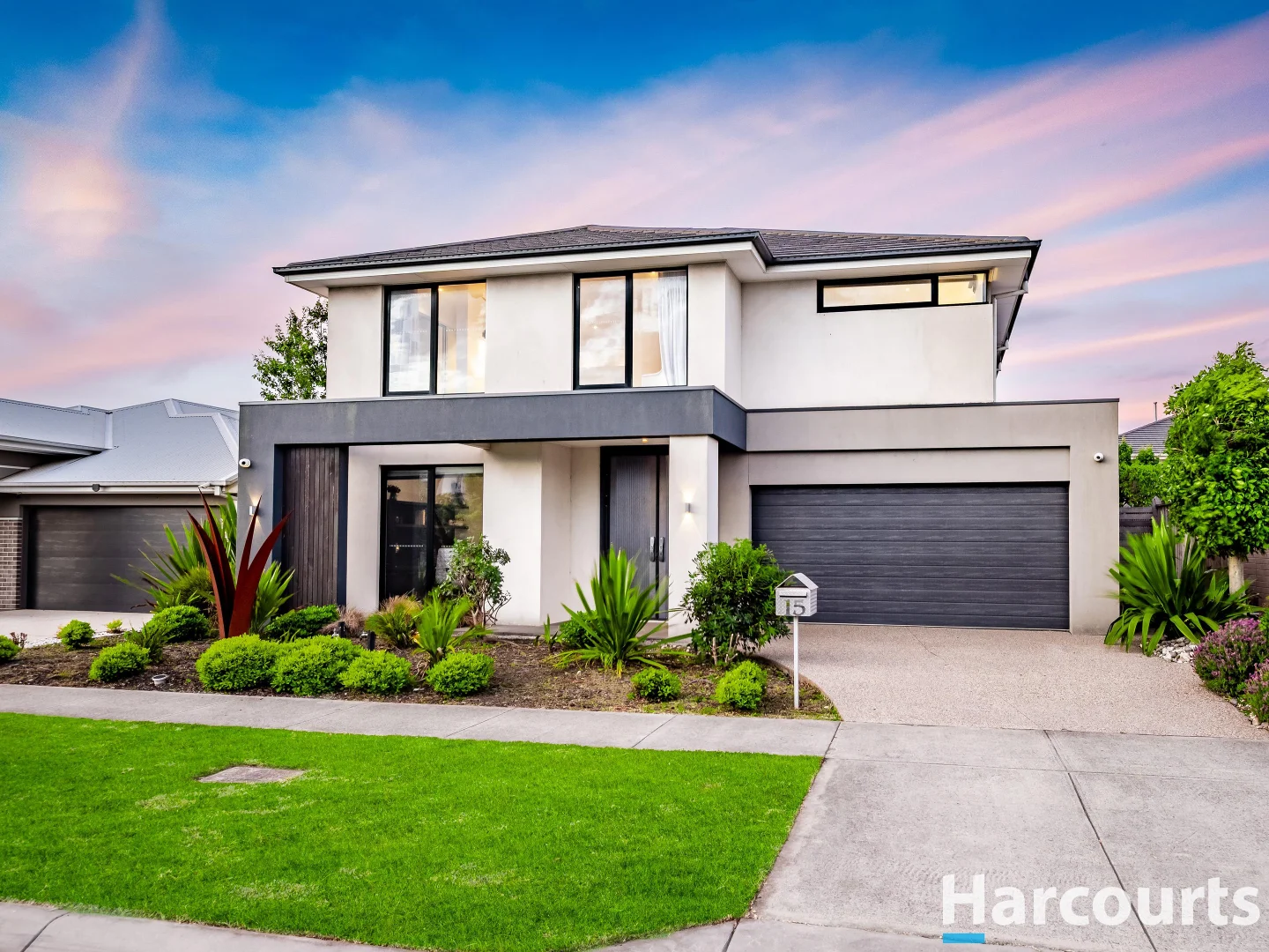 Additional image 2 of 15 Seachange Parade, Lyndhurst VIC 3975