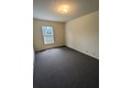 Additional image 16 of 30515 Umes Blvd, Princess Anne, MD, 21853