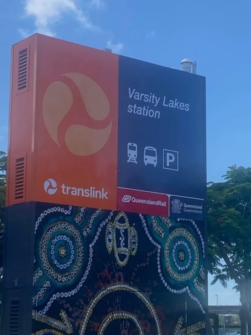 Additional image 21 of Lot 1/40 Majorca Crescent, Varsity Lakes QLD 4227