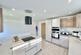 Additional image 11 of Waddington Road, St Annes FY8