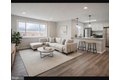 49 W Diamond Ave, Gaithersburg, MD, 20877
