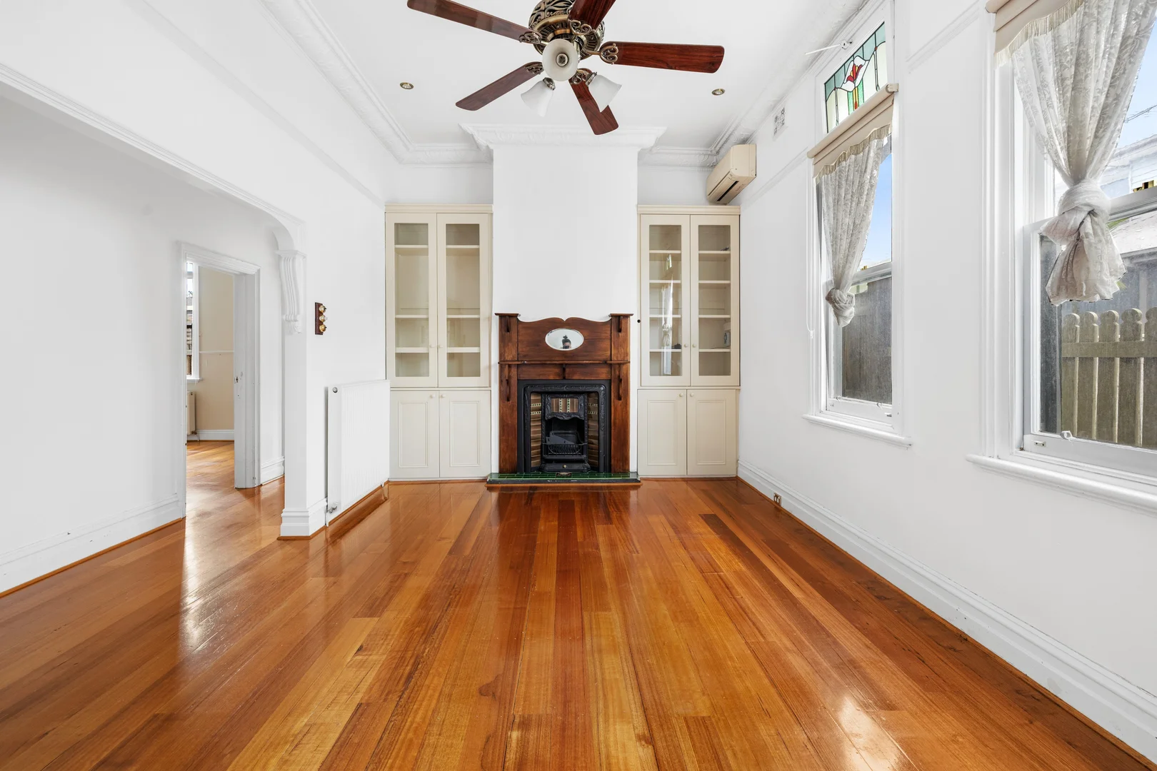 Additional image 2 of 159 Aitken Street, Williamstown VIC 3016