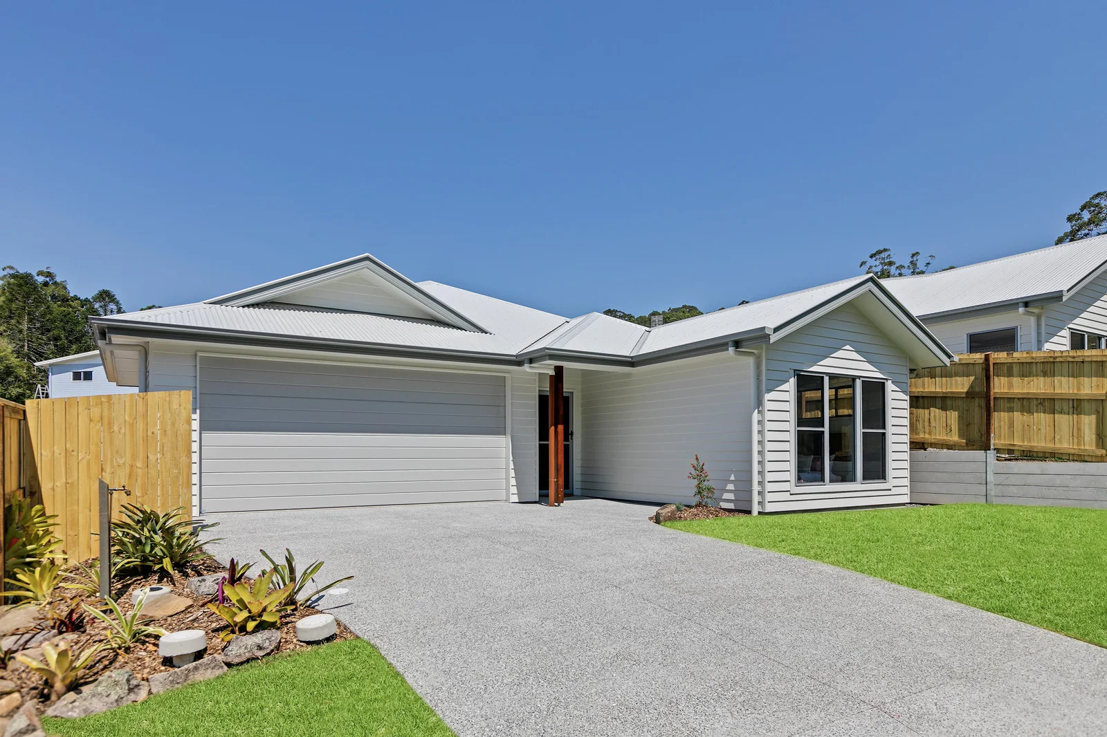 Additional image 16 of 1/33 Hilltop Drive, Burnside QLD 4560