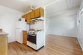 Additional image 13 of 1250 Stafford St, San Luis Obispo, CA, 93405