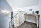 Additional image 11 of Penrallt Cottages, Ceredigion SA43