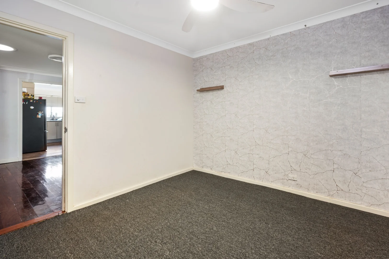 Additional image 11 of 190 Dugan Street, Kalgoorlie WA 6430