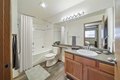 Additional image 10 of 608 39th Ave SW, Puyallup, WA, 98373