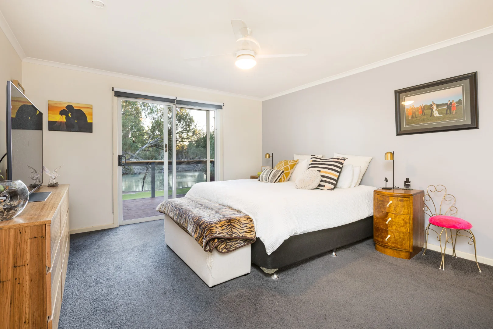 Additional image 13 of 34 Cudmore Road, Wentworth NSW 2648