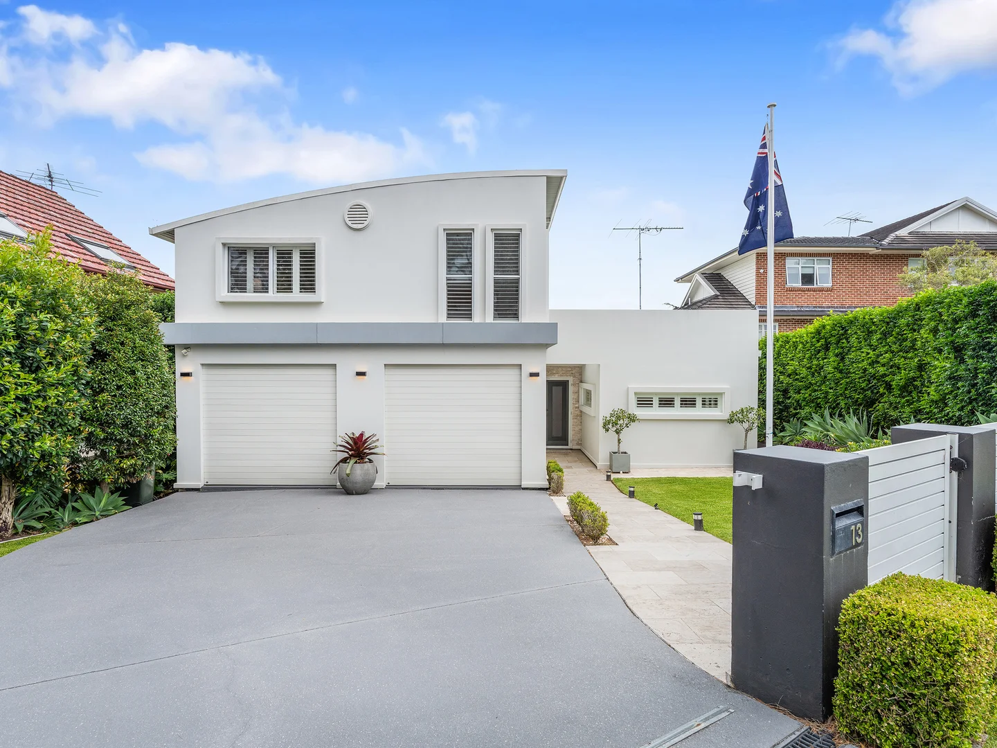 Additional image 22 of 13 Gundawarra Street, Lilli Pilli NSW 2229