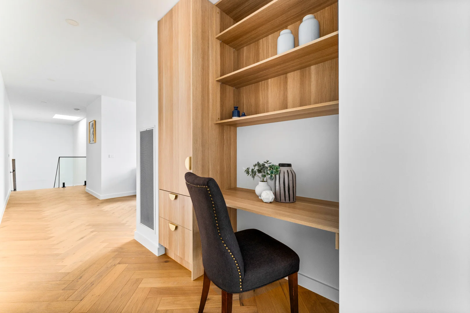 Additional image 17 of 120B Fifth Avenue, Altona North VIC 3025
