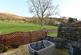Additional image 2 of The Hills, Bradwell, Hope Valley