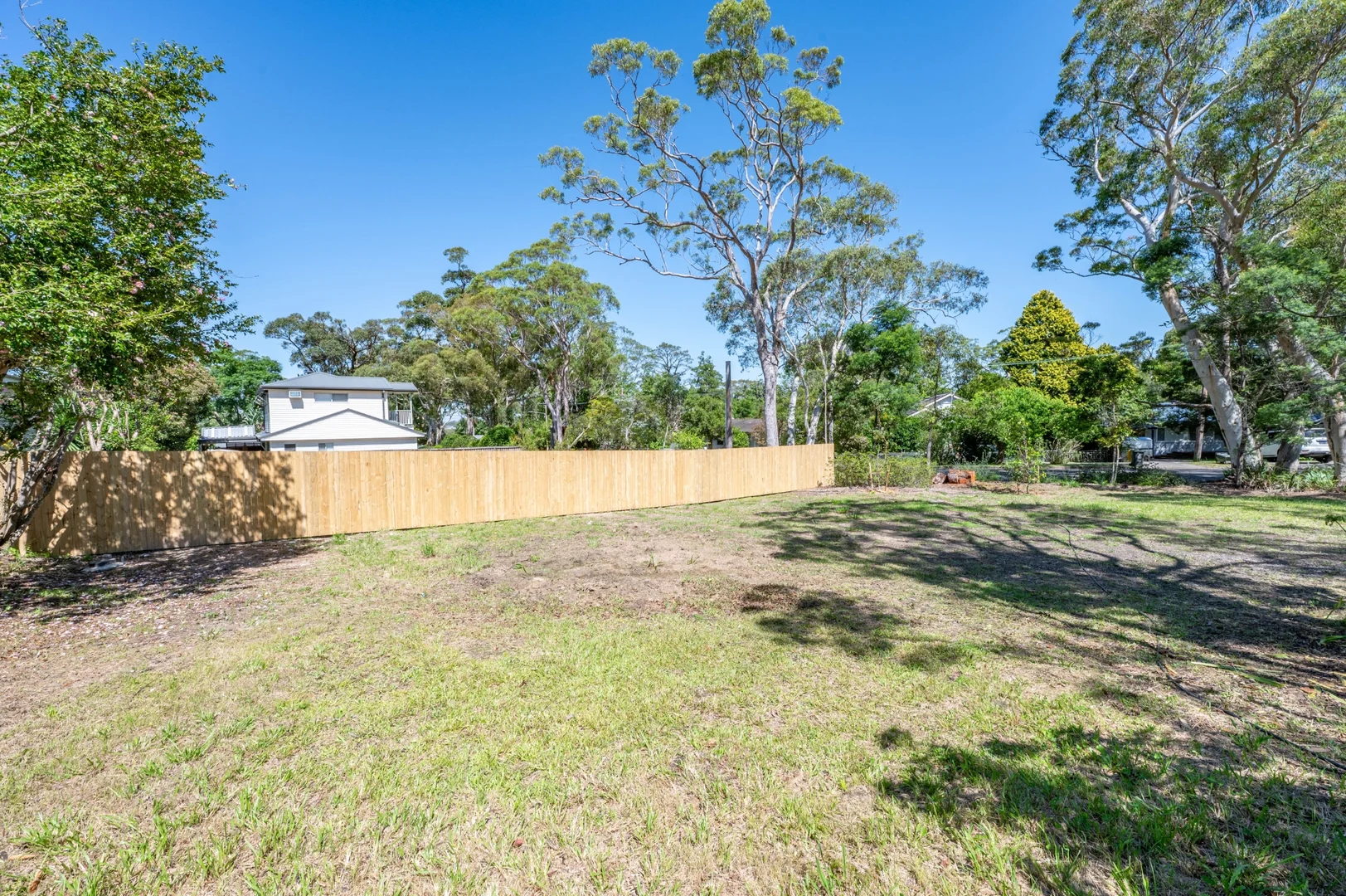 Additional image 3 of 25 Rickard Road, Berowra NSW 2081