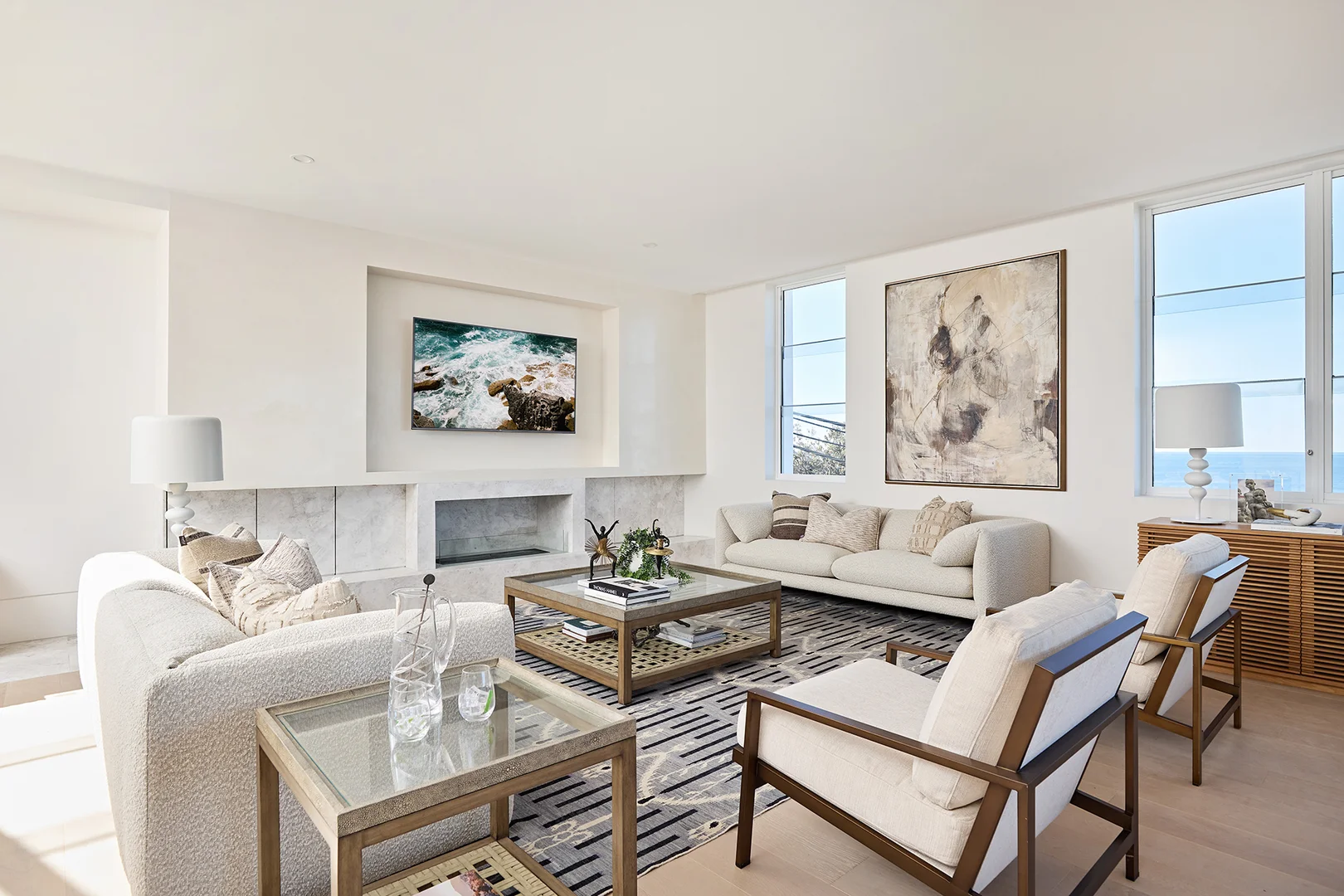 Additional image 11 of 9/63 Fletcher Street, Tamarama NSW 2026