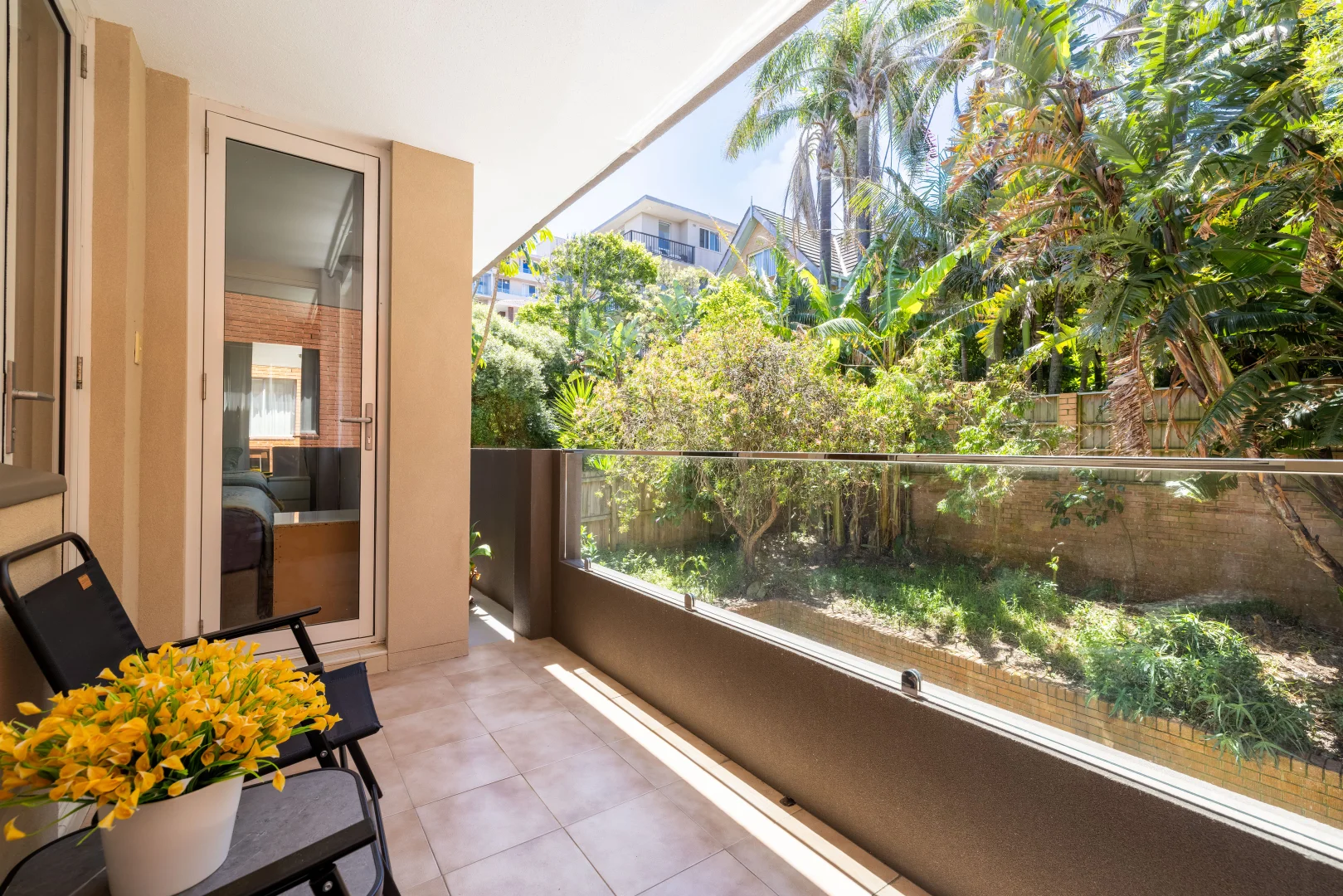 Additional image 3 of 1/24 Tower Street, Vaucluse NSW 2030