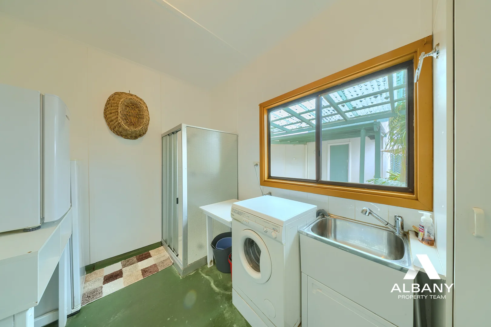 Additional image 17 of 14 De Pledge Road, Kendenup WA 6323