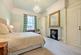 Additional image 12 of Lypiatt Terrace, Cheltenham, Gloucestershire, GL50