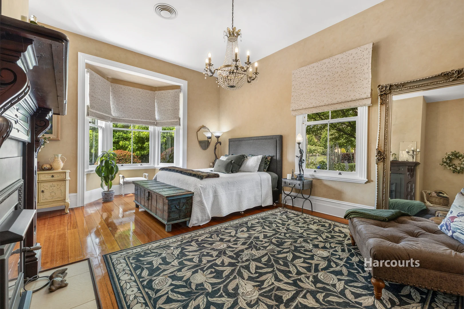 Additional image 5 of 186 Creamery Road, Sulphur Creek TAS 7316