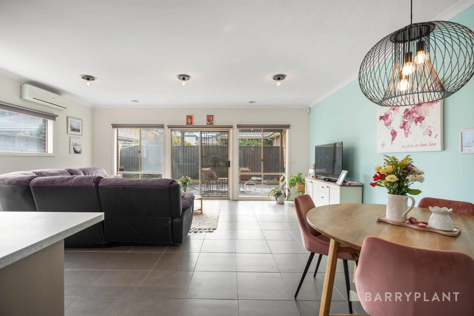 Additional image 4 of 6 Wembley Circuit, Pakenham VIC 3810