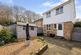 Additional image 12 of Blackdown Close, Dibden Purlieu
