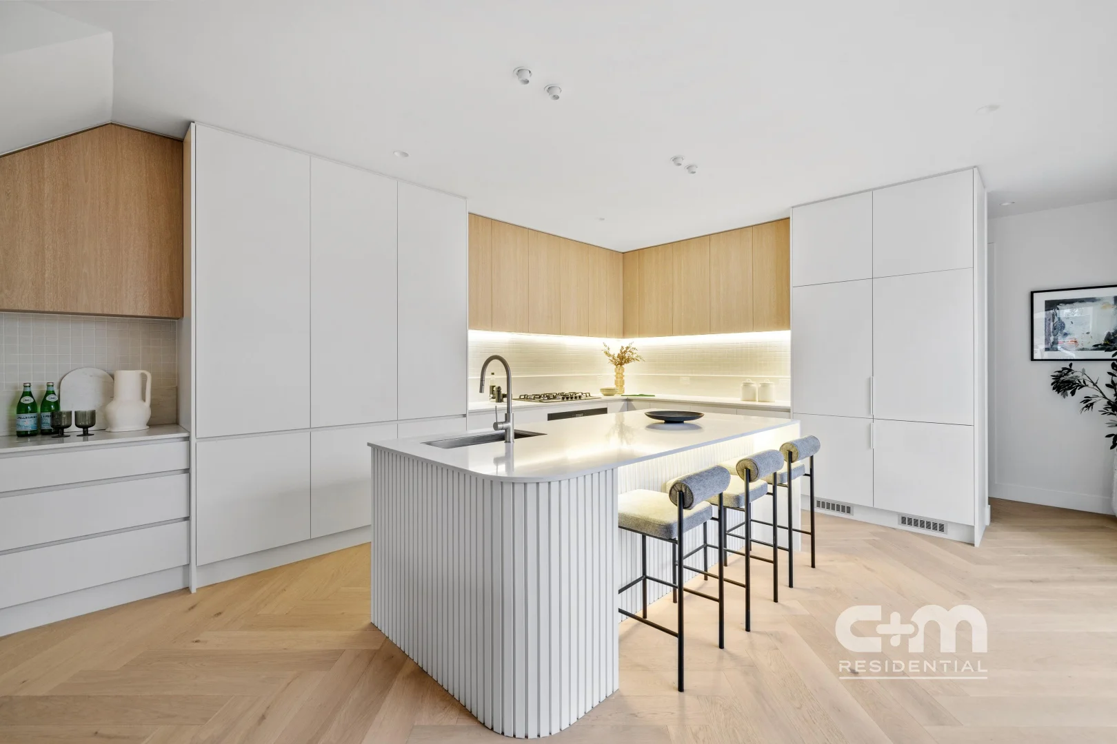 Additional image 5 of 20 Stella Street, Glenroy VIC 3046