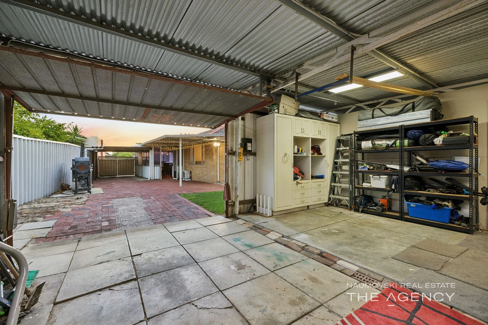 Additional image 25 of 18 Curtis Way, Girrawheen WA 6064