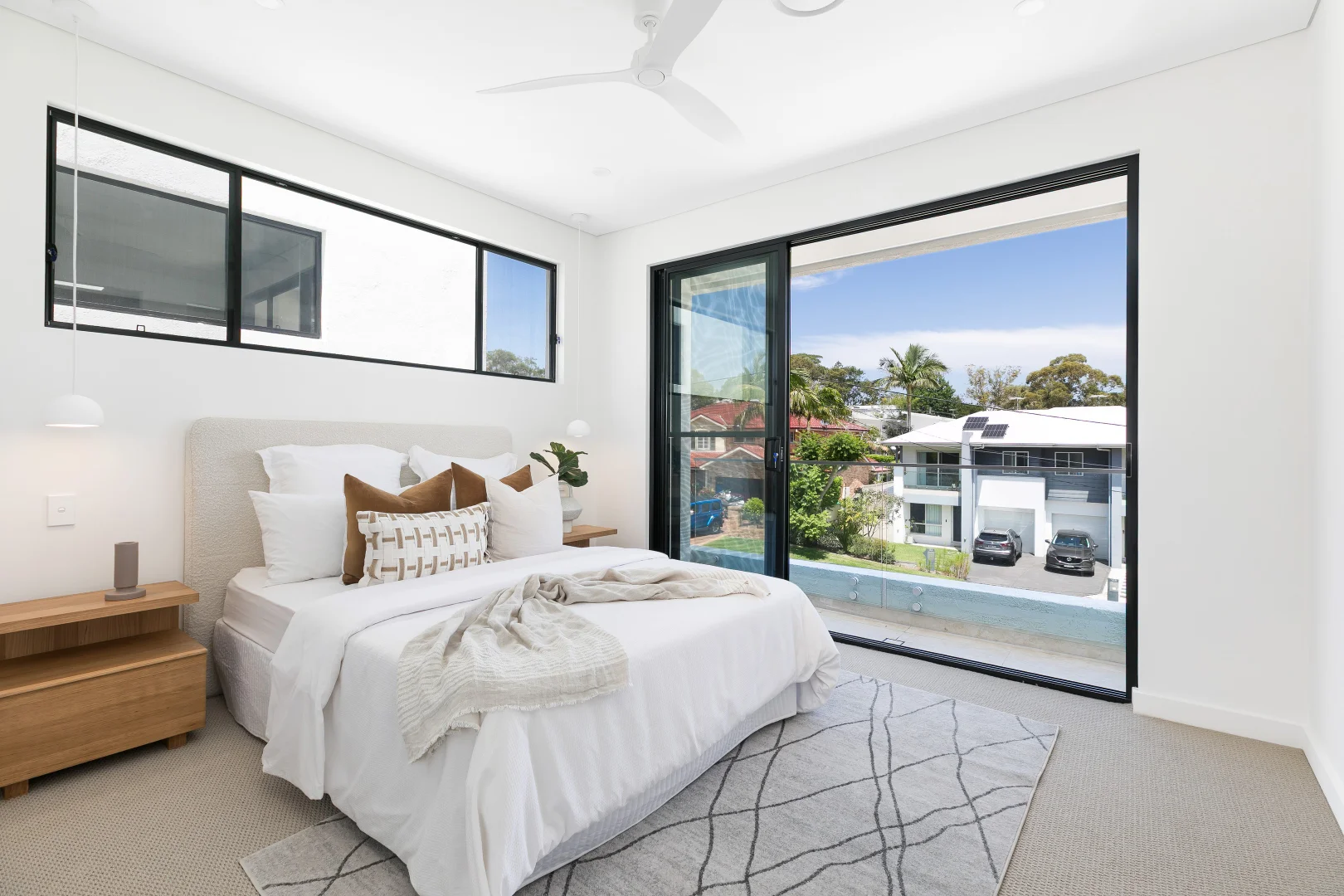 Additional image 5 of 13B Uralba Avenue, Caringbah South NSW 2229