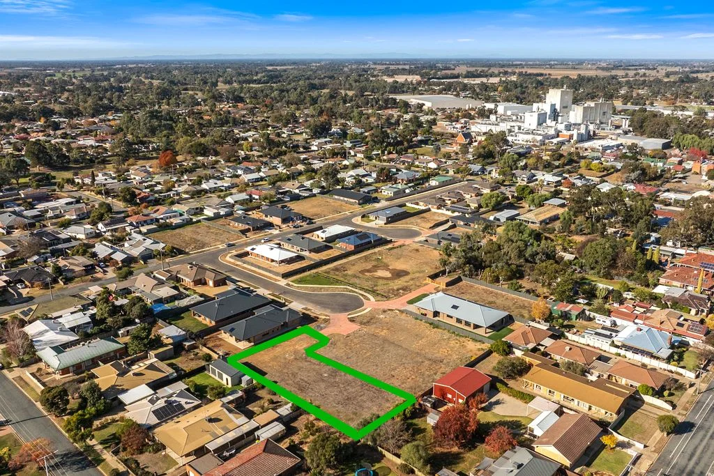 Additional image 4 of 8 Nardoo Court, Tatura VIC 3616