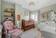Additional image 8 of Old Acre Road, Alton, Hampshire