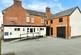 Additional image 3 of Kerry, Newtown, Powys, SY16