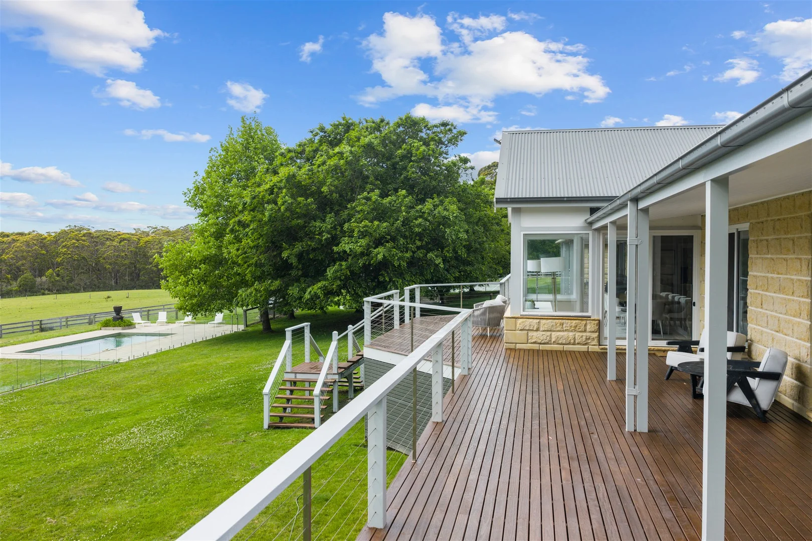 Additional image 19 of 233 Wallaby Hill Road, Robertson NSW 2577