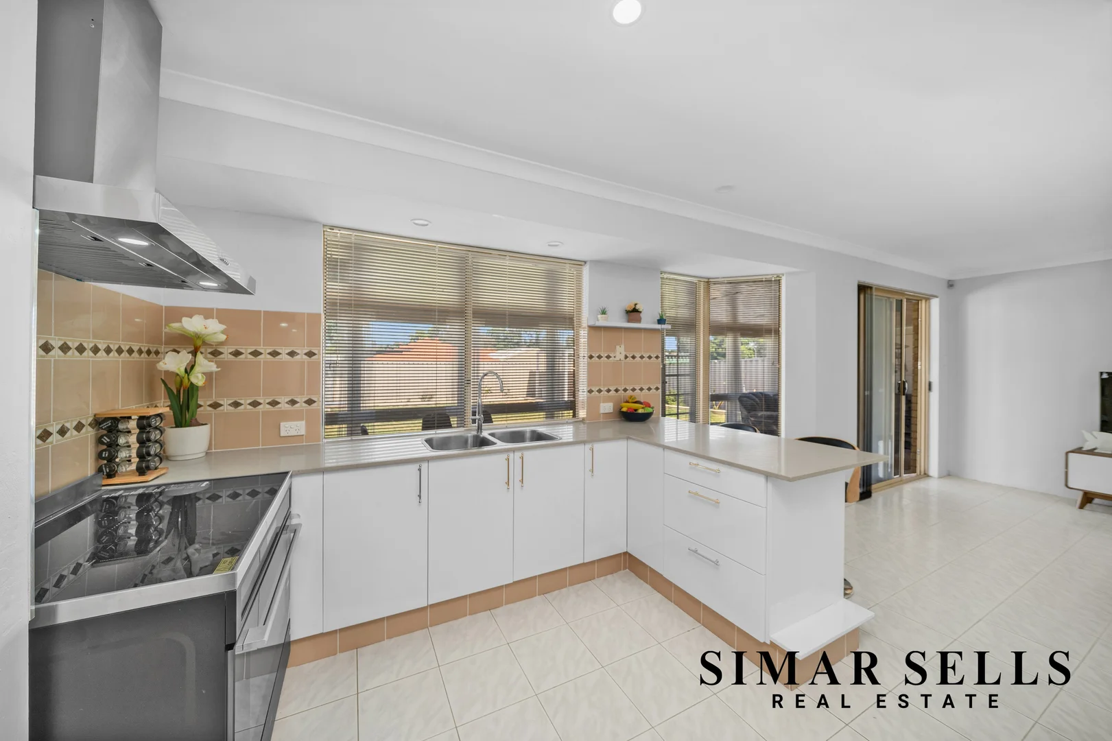 Additional image 11 of 28 Jefferson Drive, Marangaroo WA 6064