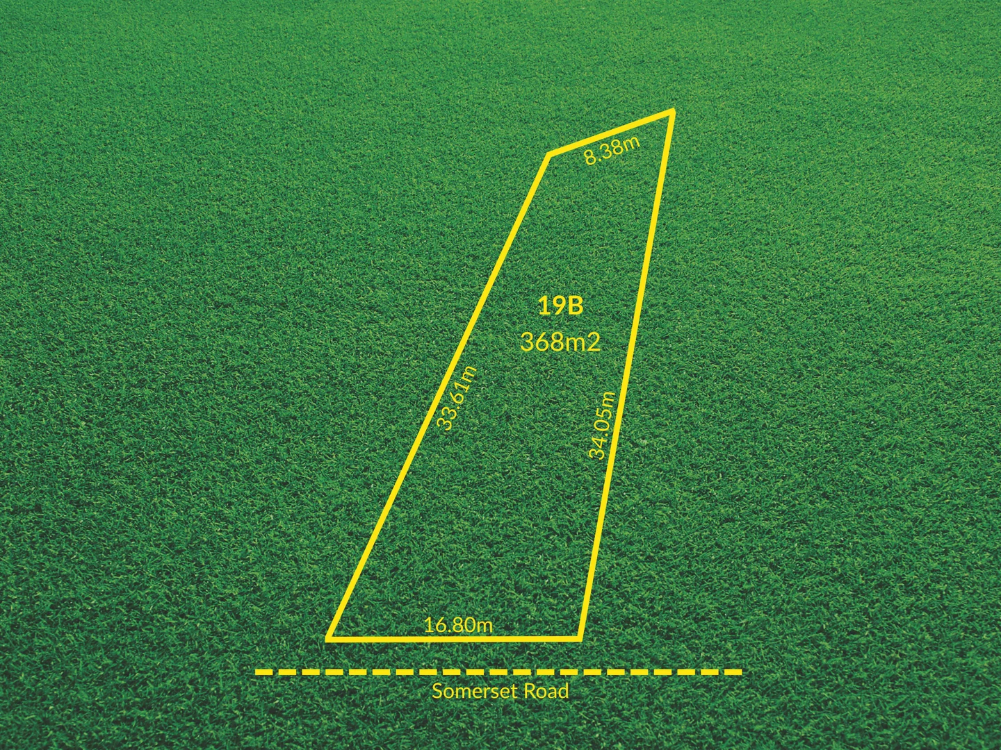 19B Somerset Road, Para Hills SA 5096