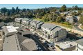 Additional image 21 of 111 Aptos Village Way Unit 1, Aptos, CA, 95003