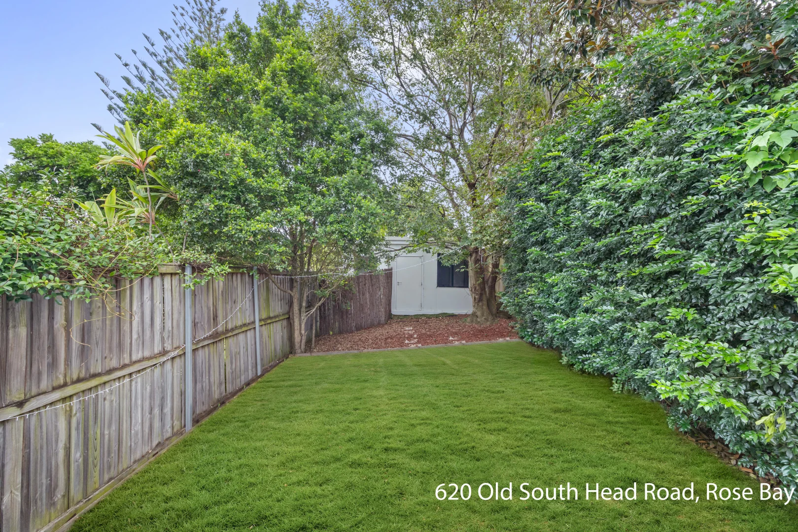 Additional image 13 of 618-622 Old South Head Road, Rose Bay NSW 2029